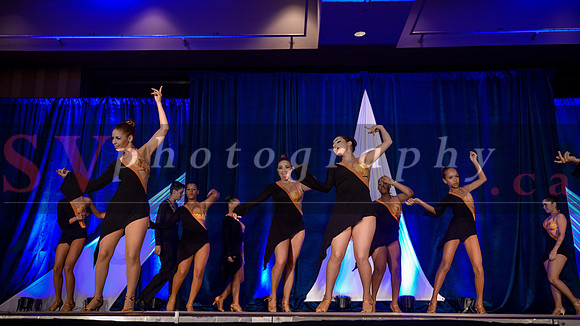 Raza Taller Escenario from Puerto Rico