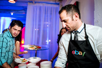 iFreeStyle's 8th Annual Latin Dance Christmas Gala "FASHION GAME