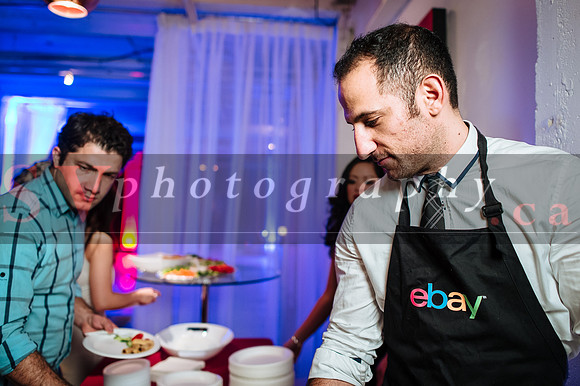 iFreeStyle's 8th Annual Latin Dance Christmas Gala "FASHION GAME