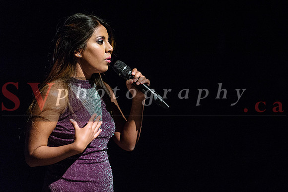 See Inside Me at Markham Flato Theatre