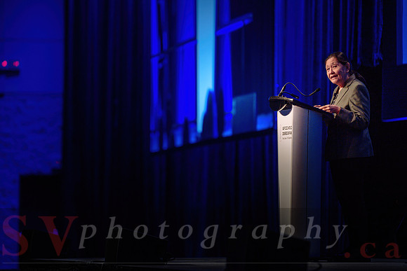 19th World Congress on Pain