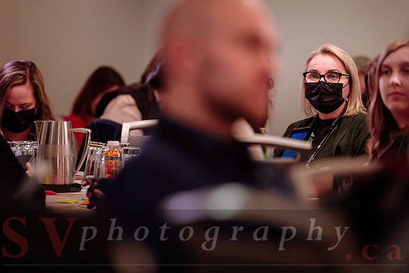 I4PL 2022 - Focus on re-imaginged performance & learning