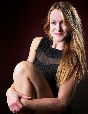 Holly J. of CDC