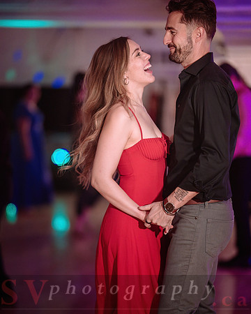 Access Ballroom