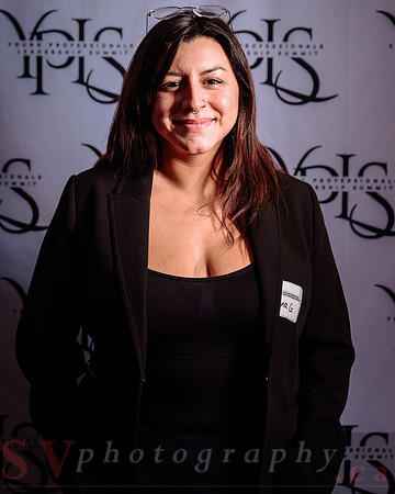Young Professional Leadership Summit