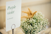 Wedding of Leanne & John