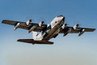 Airshow London 2022