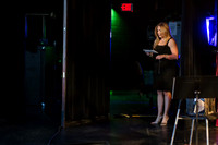 Hearts of Tango - Premiere Show