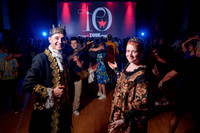 Canada Zouk Congress