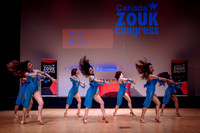 Sun Performance