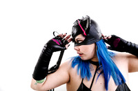 Batwoman