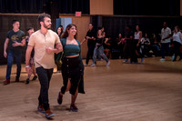 Canada Zouk Congress