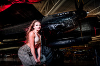 Canadian Warplane Heritage Museum