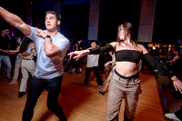 Canada Zouk Congress