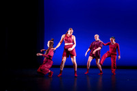 2022 Dance Ontario Dance Weekend