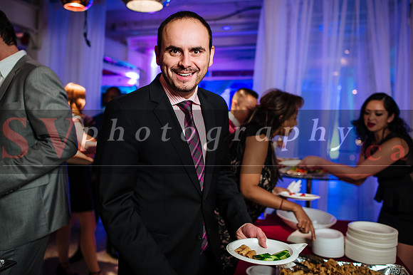 iFreeStyle's 8th Annual Latin Dance Christmas Gala "FASHION GAME