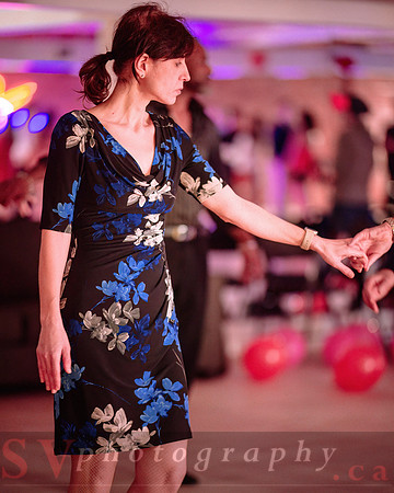 Access Ballroom