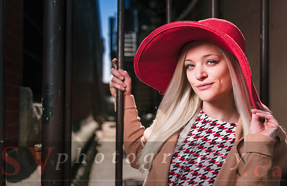 Where in the World Is Carmen Sandiego