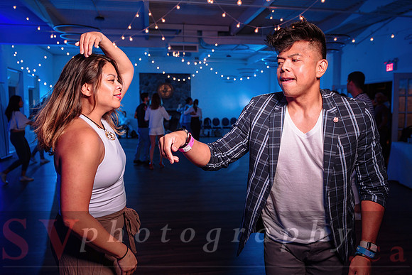 iFreeStyle.ca's 12th Student Appreciation