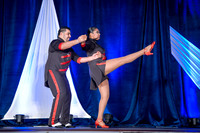 Norma & Angel from Puerto Rico