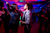 Toronto Salsa Fridays