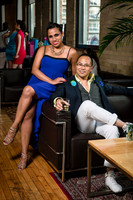2014 iFreestyle Party