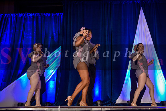 Cadence Amateur Team