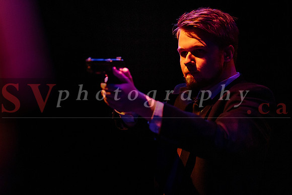 Hamlet