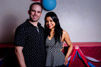 iFreestyle 12th Anniversary Party