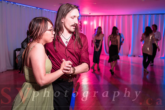 Access Ballroom