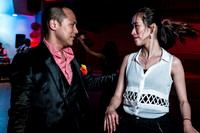 iFreestyle.ca Latin Dance Company