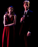 Hamlet