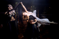 Transcen|Dance Project presents Ophis