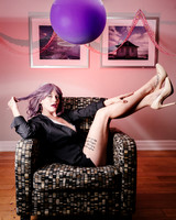 Dreamy's 25