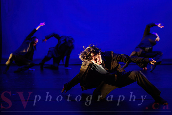 Unleashed 2025