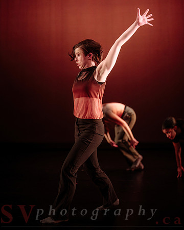 Unleashed 2025