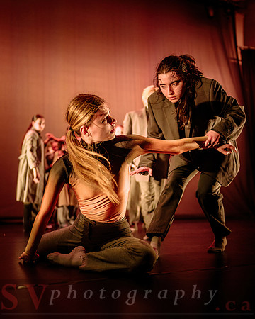 Unleashed 2025