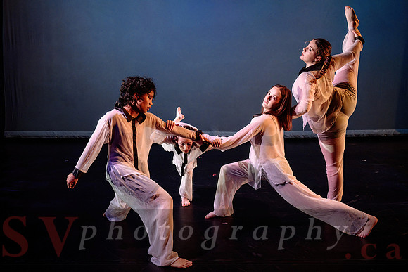 Next Stage 2025