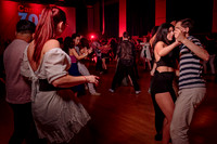 Canada Zouk Congress