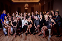 iFreestyle 20th Anniversary Party