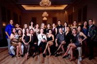 iFreestyle 20th Anniversary Party