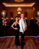 iFreestyle 20th Anniversary Party