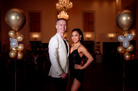iFreestyle 20th Anniversary Party