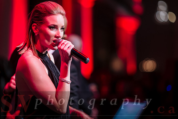 Motionball Gala 2018