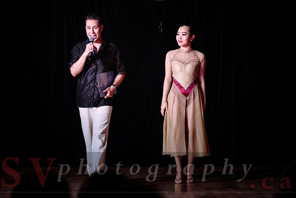 iFreestyle 20th Anniversary Party