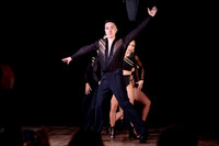 Performances