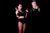 Performances