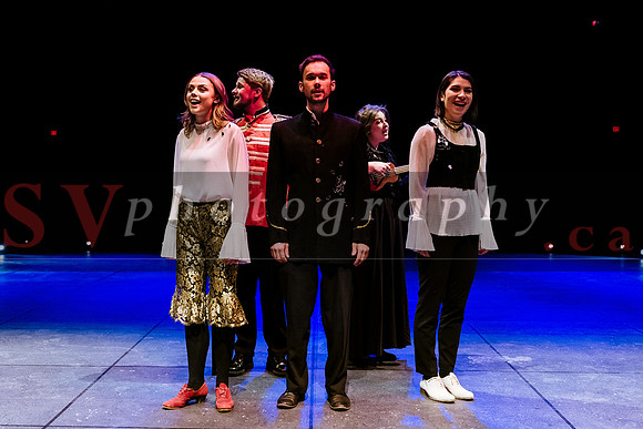 Hamlet