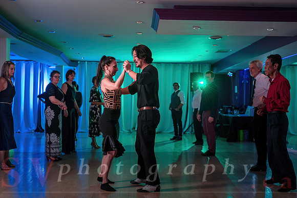 Access Ballroom