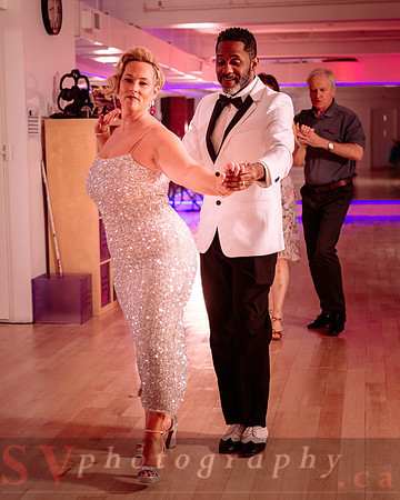 Access Ballroom